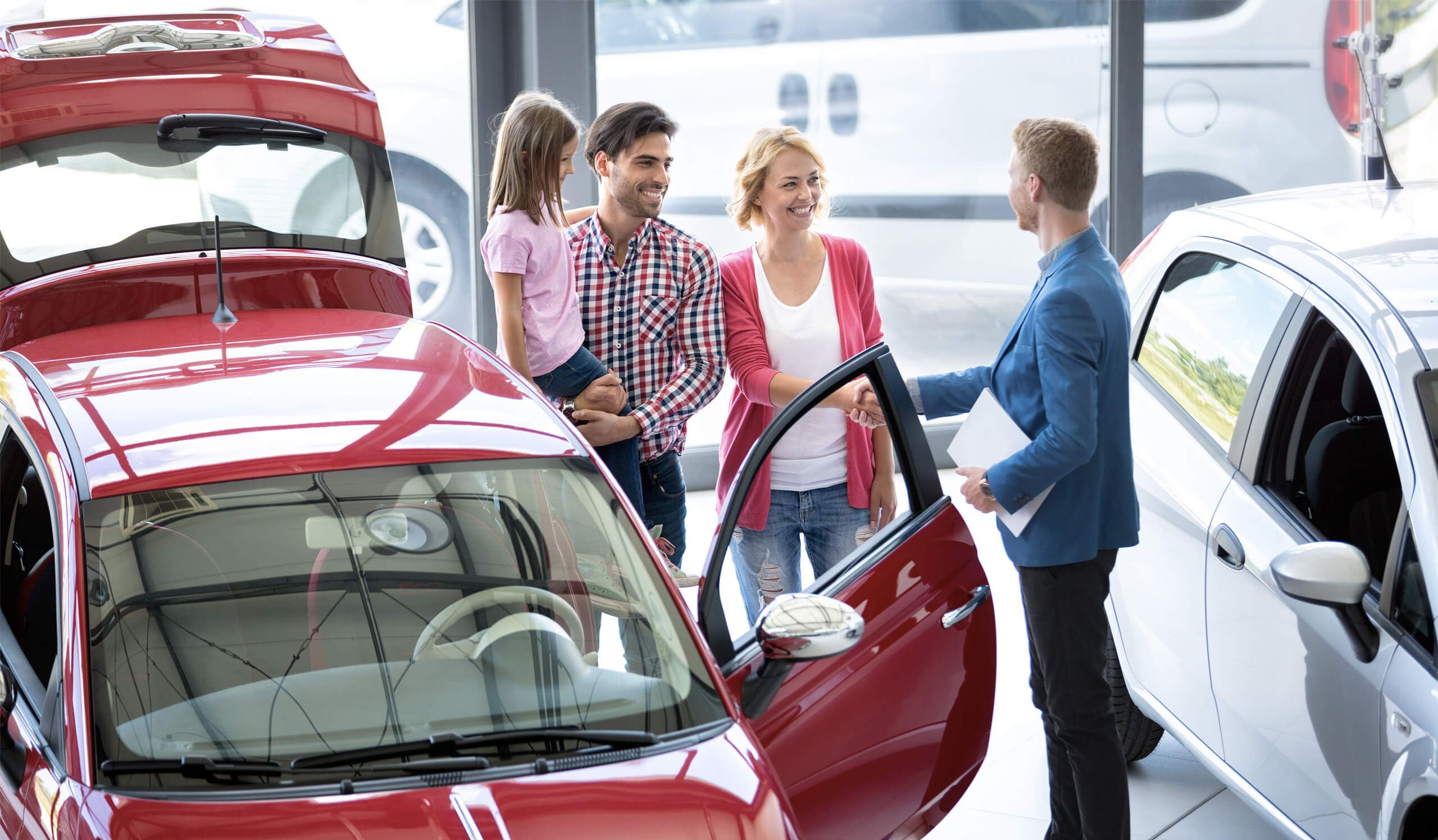 Capacitando empresas automotivas por meio do conhecimento.
